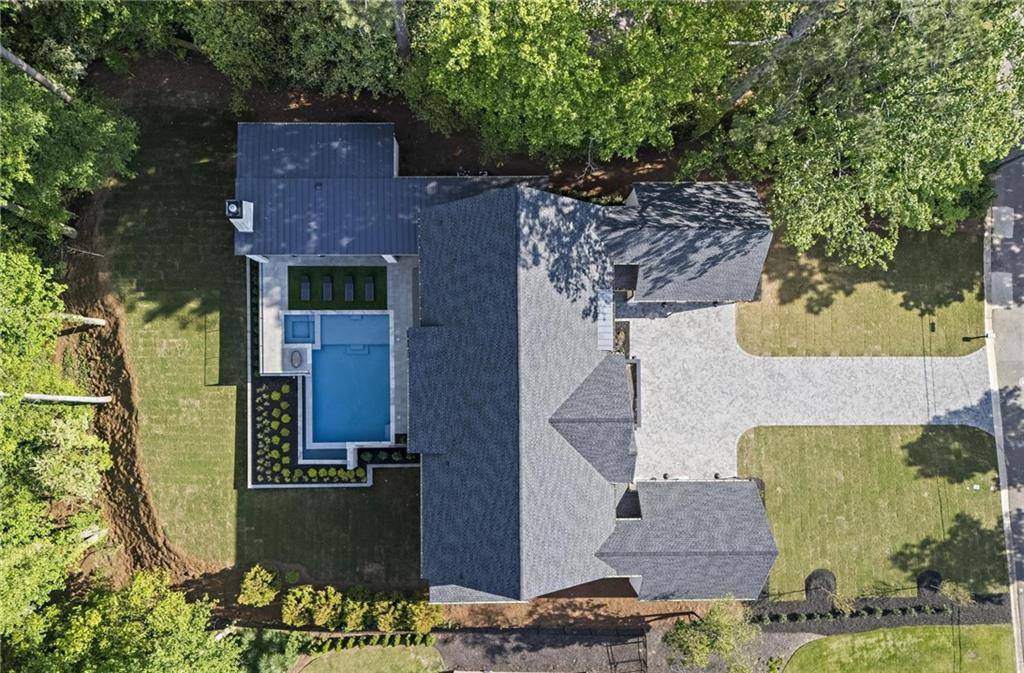 Atlanta, GA 30327,4785 Merlendale CT