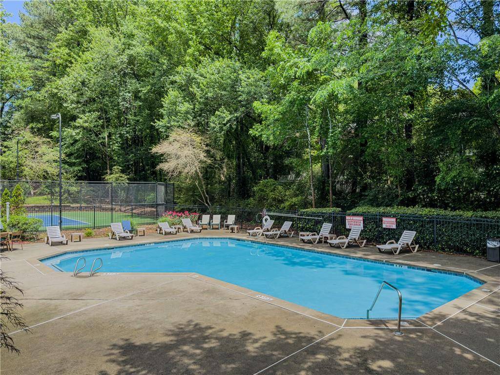 Smyrna, GA 30080,2610 Cumberland CT