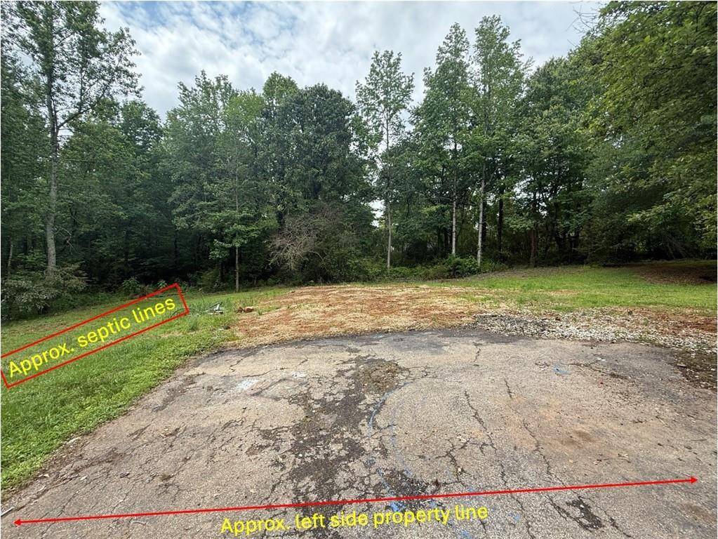 Gainesville, GA 30506,4933 Patterson LN