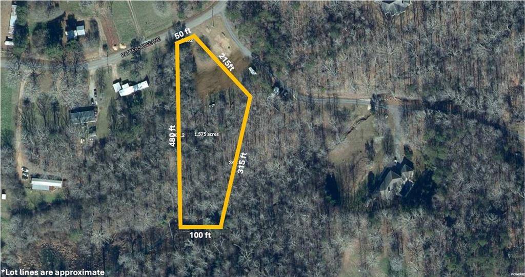Gainesville, GA 30506,4933 Patterson LN