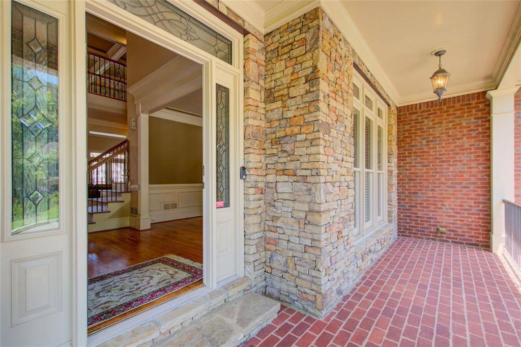 Grayson, GA 30017,737 Heritage Post LN