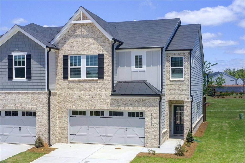 Mableton, GA 30126,4268 Tin Hare LN