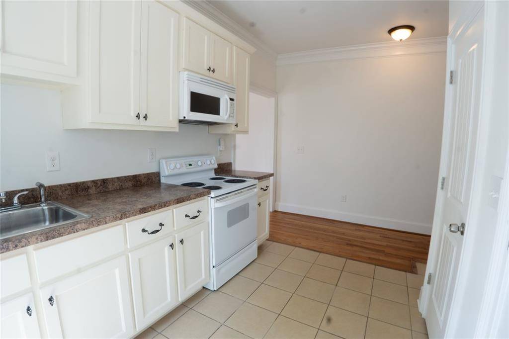 Atlanta, GA 30310,825 Brookline ST SW
