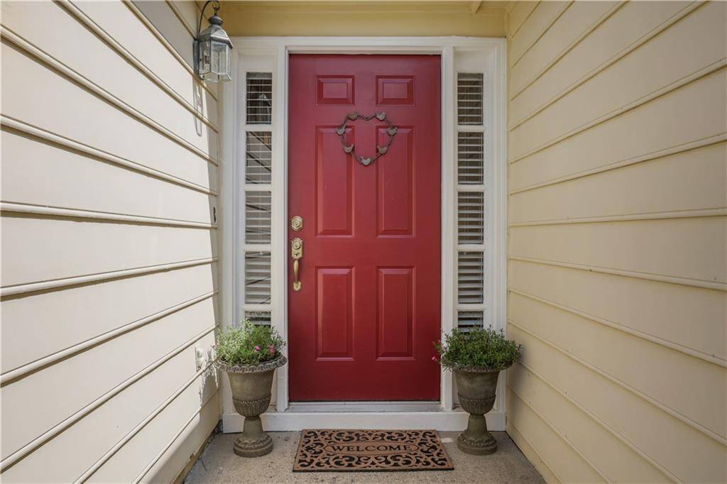 Marietta, GA 30008,3001 Garland DR SW