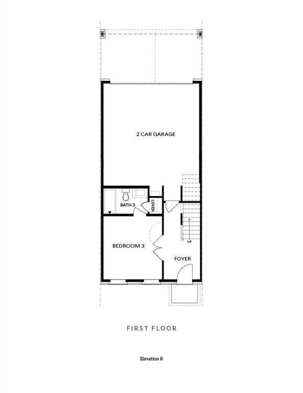 Alpharetta, GA 30009,235 Midnight Oak RUN #8