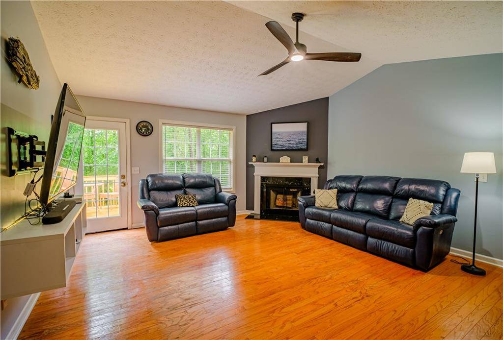 Auburn, GA 30011,1444 ELLIOTTS LN