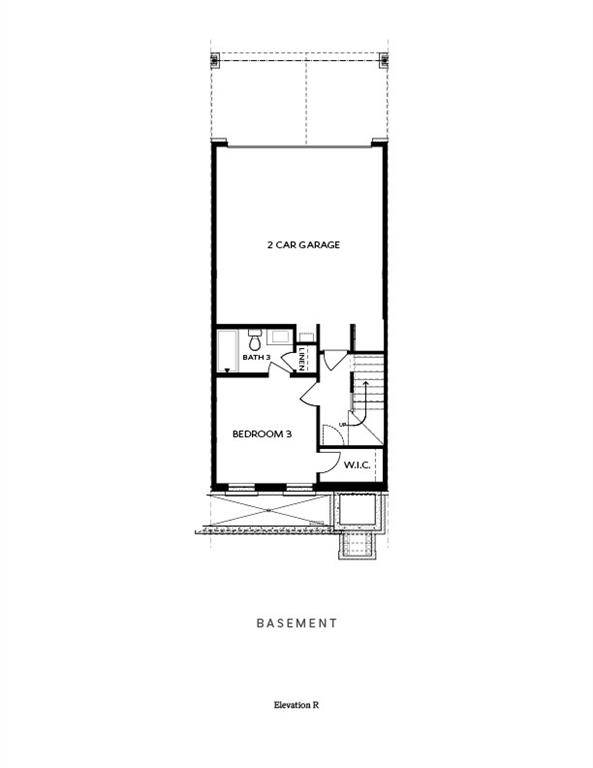 Alpharetta, GA 30004,330 Crimson Pine ALY #12
