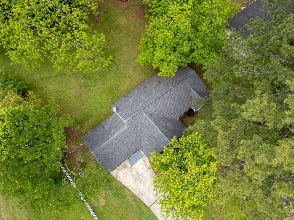 Marietta, GA 30008,3428 QUAIL RUN SW