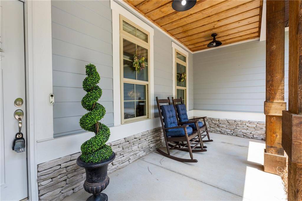 Senoia, GA 30276,130 Gordon Manor CT