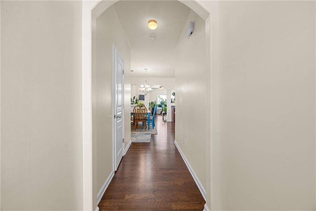 Decatur, GA 30035,2656 Avanti WAY