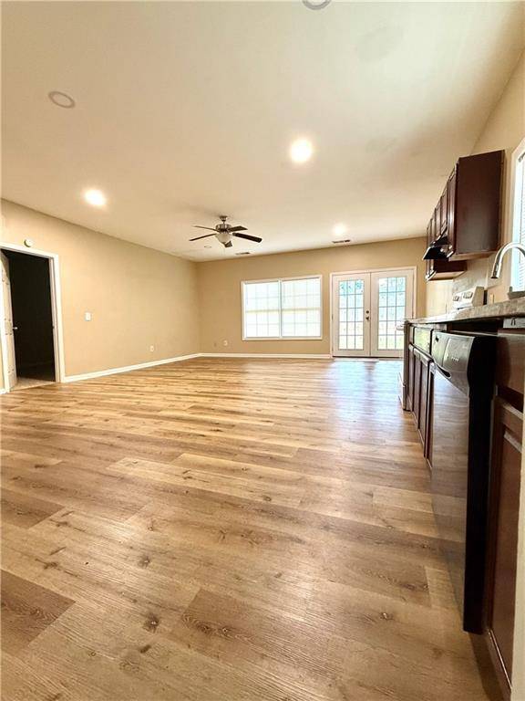 Stone Mountain, GA 30088,4831 Oak PATH