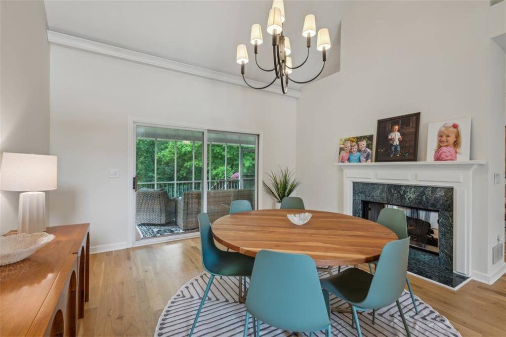 Atlanta, GA 30338,4735 Cambridge TRCE