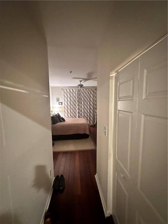 Atlanta, GA 30308,200 RENAISSANCE Pkwy NE #305