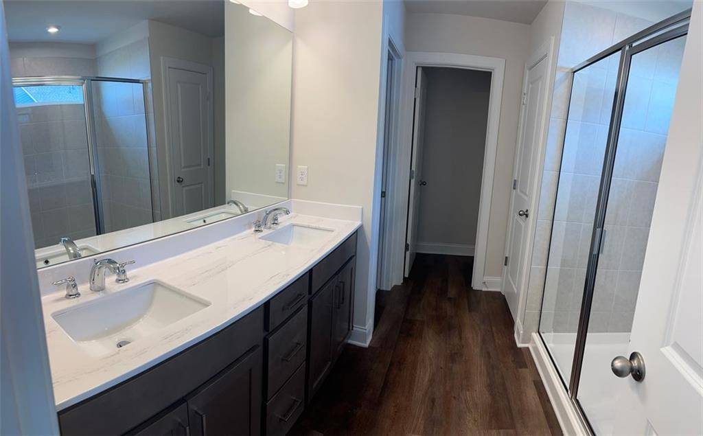 Kennesaw, GA 30144,4722 CANARY DIAMOND DR