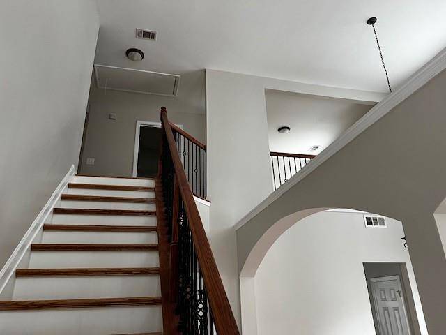 Cumming, GA 30041,2285 Mindy LN