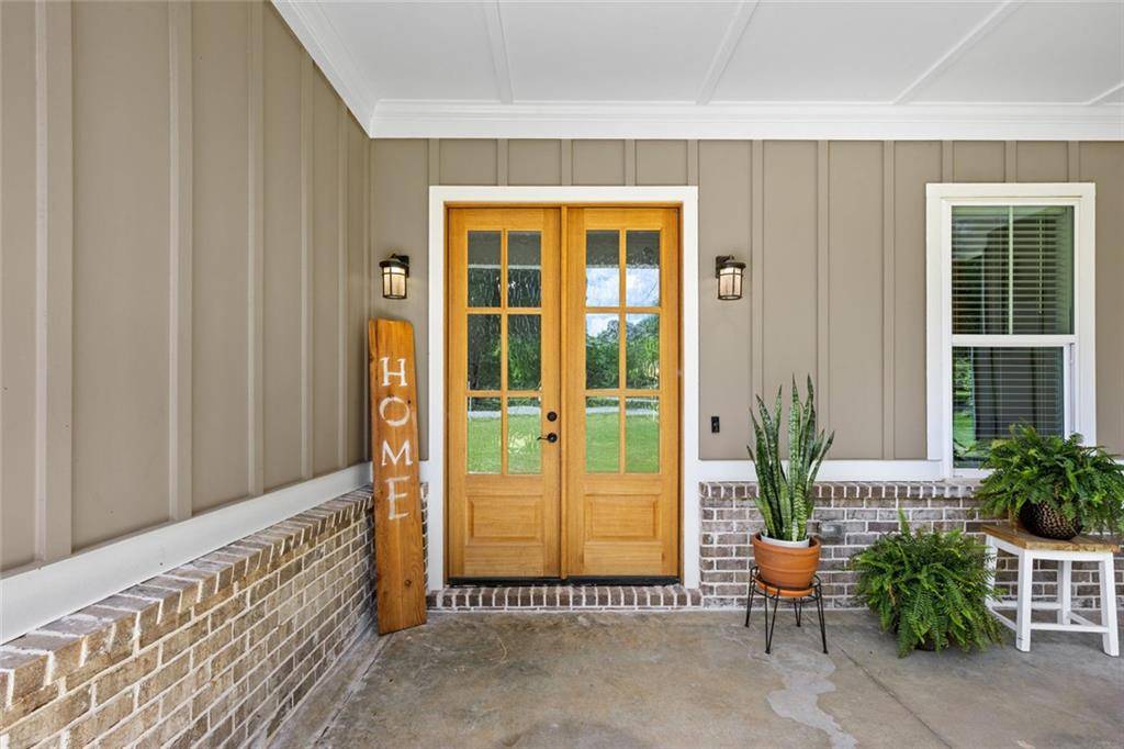 Winder, GA 30680,109 Plantation RD