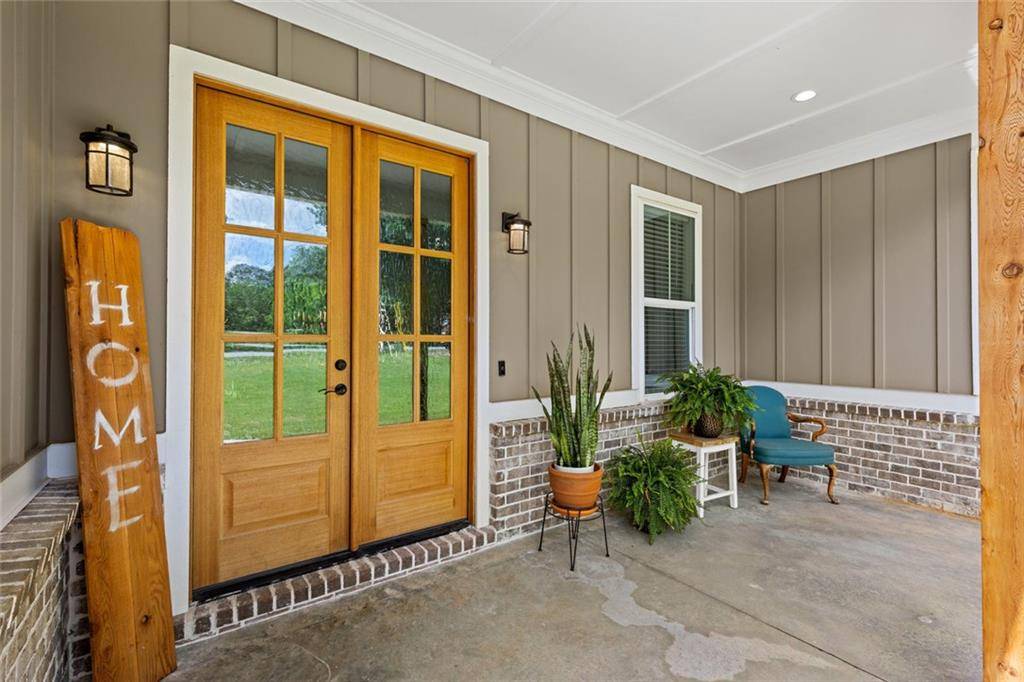 Winder, GA 30680,109 Plantation RD