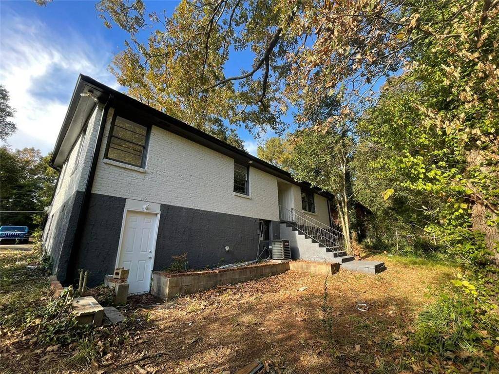 Atlanta, GA 30316,2680 ROLLINGWOOD LN SE