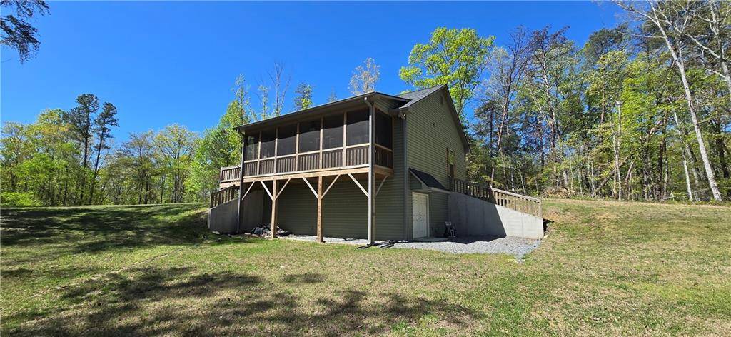 Talking Rock, GA 30175,2297 Highway 136 W