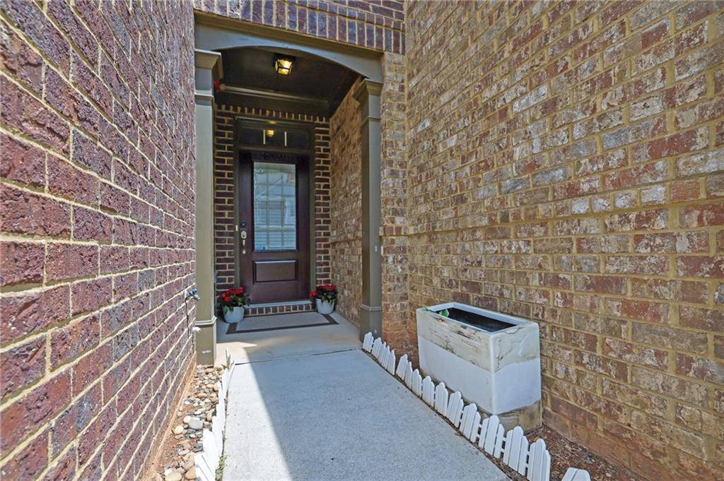 Marietta, GA 30060,1929 Brightleaf Way