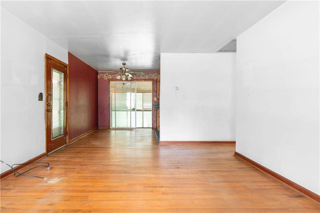 Newnan, GA 30263,31 Belmont CIR