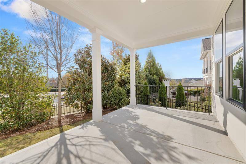 Roswell, GA 30075,1005 Coleman Place DR