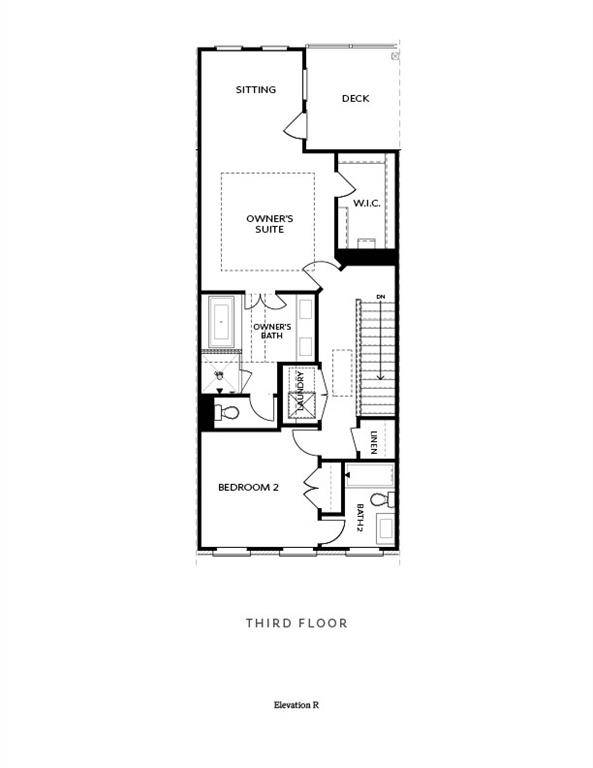 Alpharetta, GA 30004,300 Crimson Pine ALY #9