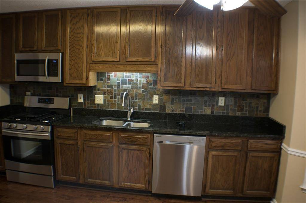 Smyrna, GA 30082,1100 Magnolia WAY SE
