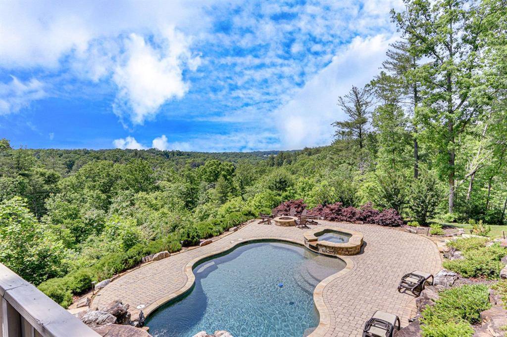 Dawsonville, GA 30534,554 Vandiviere RD