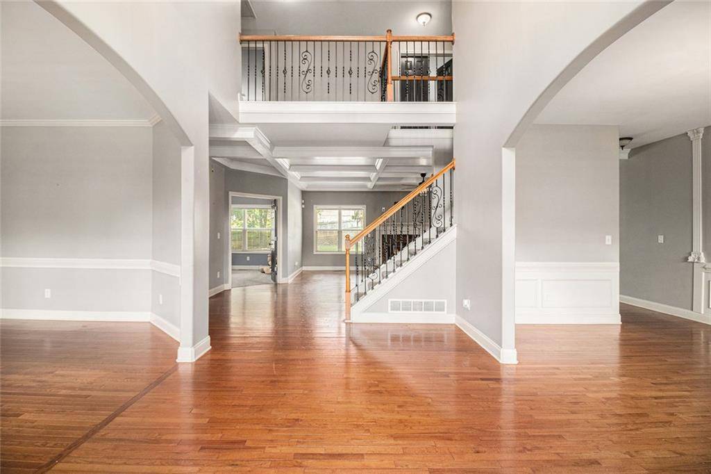 Douglasville, GA 30135,6086 Willowpond CT