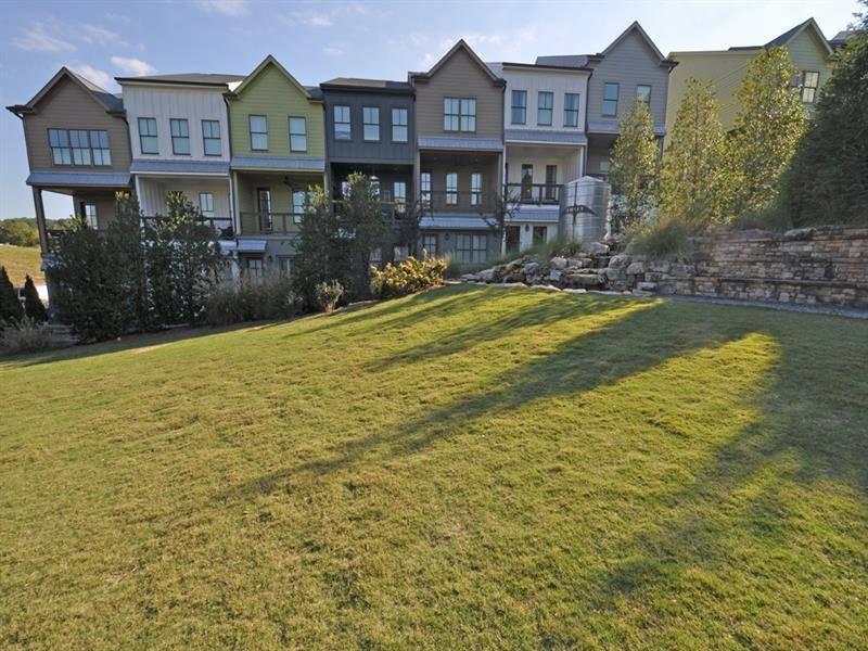 Atlanta, GA 30312,765 Dunlop WAY