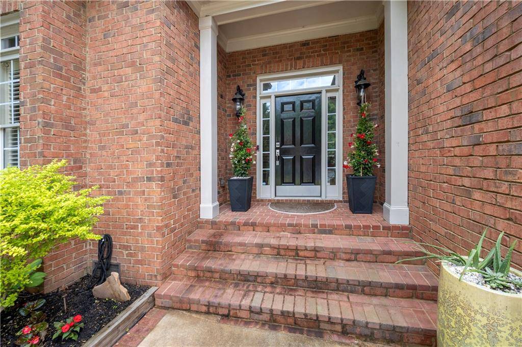 Atlanta, GA 30324,35 Kenmare Hall NE