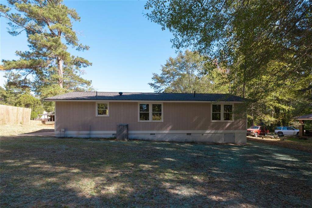 Monroe, GA 30655,610 Ash LN