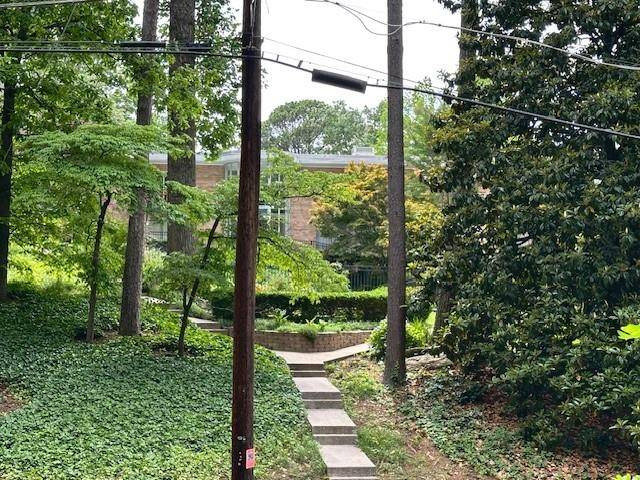 Atlanta, GA 30324,1233 Woodland AVE NE #5