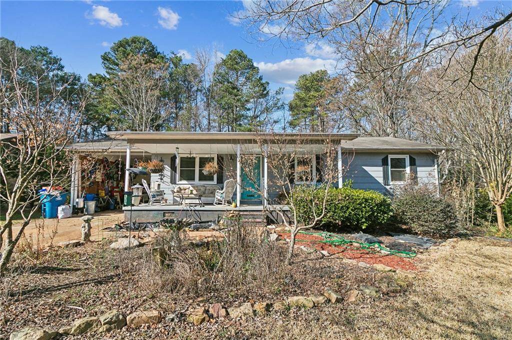 Stockbridge, GA 30281,315 Charlotte BLVD