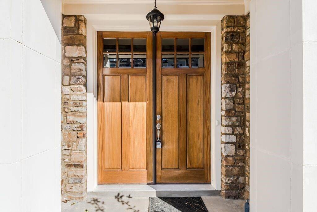 Atlanta, GA 30329,1435 Druid Manor