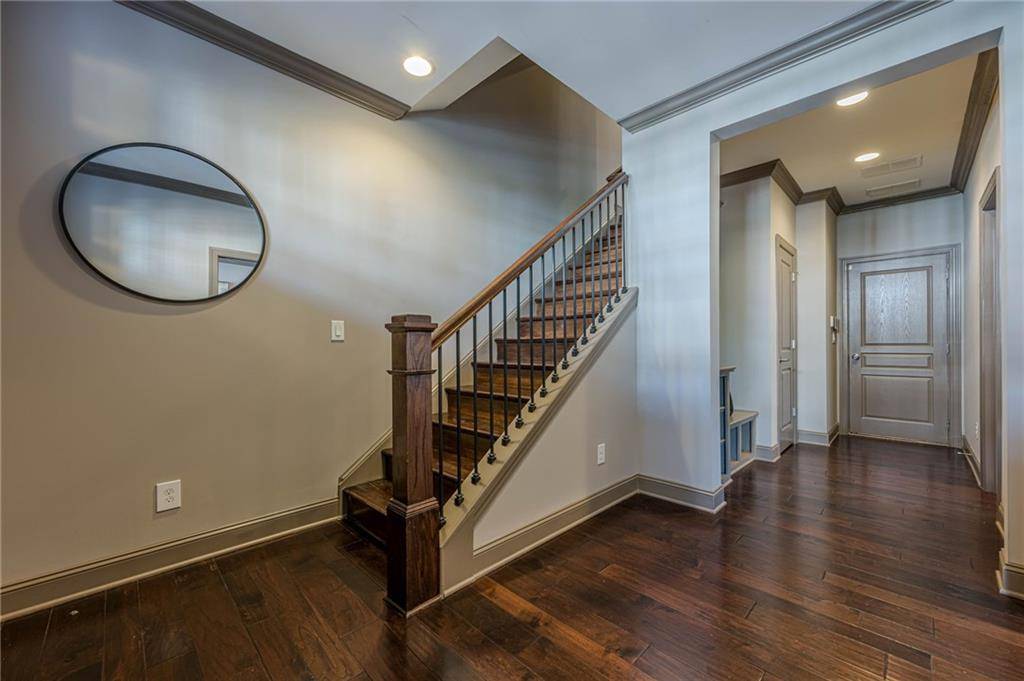 Atlanta, GA 30329,1435 Druid Manor