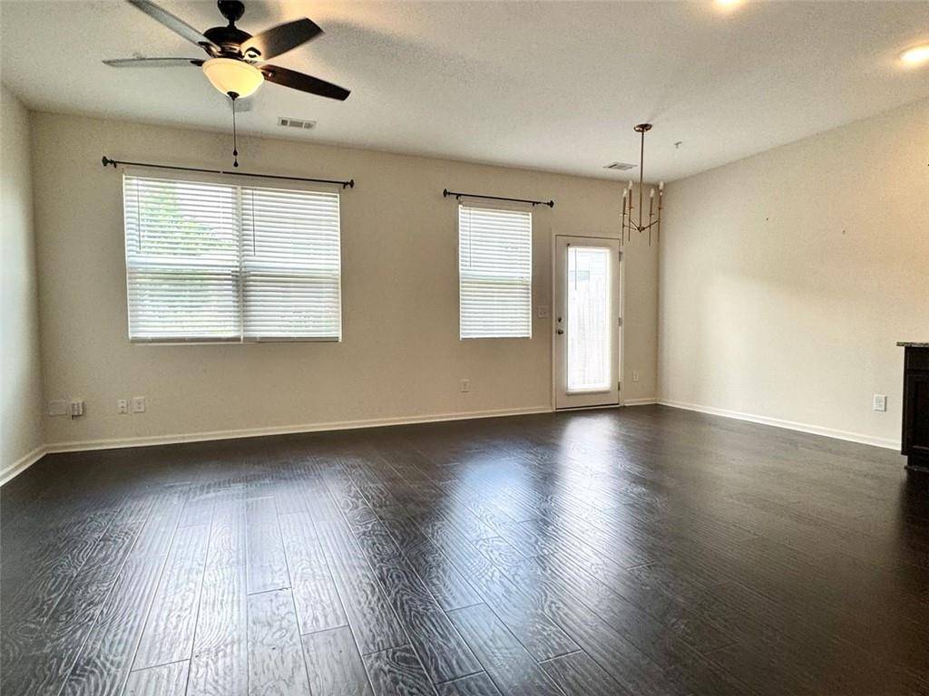 Conyers, GA 30012,1606 LARKSPUR TRL