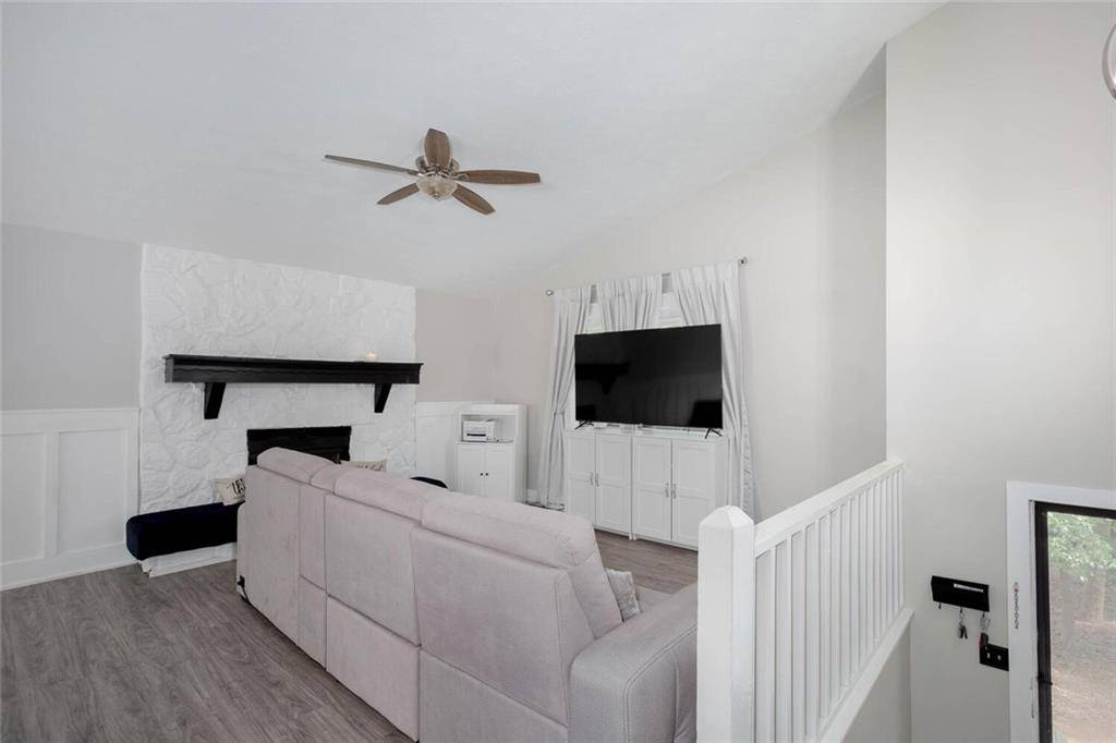 Acworth, GA 30102,1220 Wade Green CIR NW