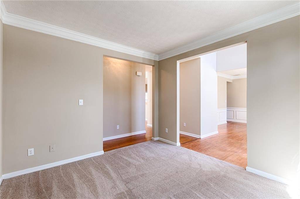 Austell, GA 30168,1197 Flamingo DR