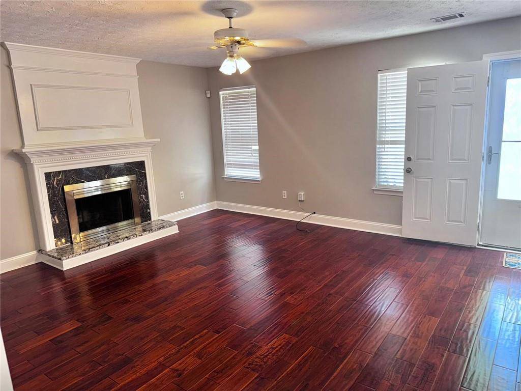 Alpharetta, GA 30004,1035 Arborhill LN