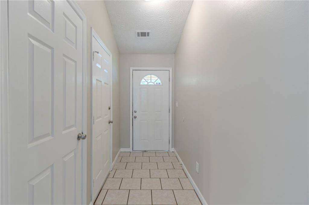 Fairburn, GA 30213,8350 Gledstone WAY