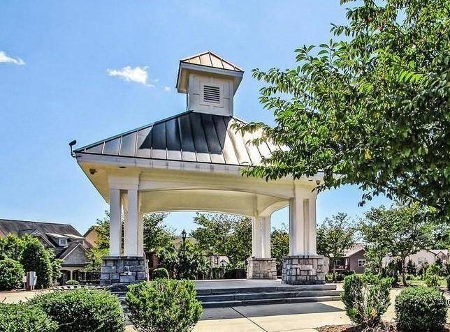 Suwanee, GA 30024,3943 Ridge Grove WAY