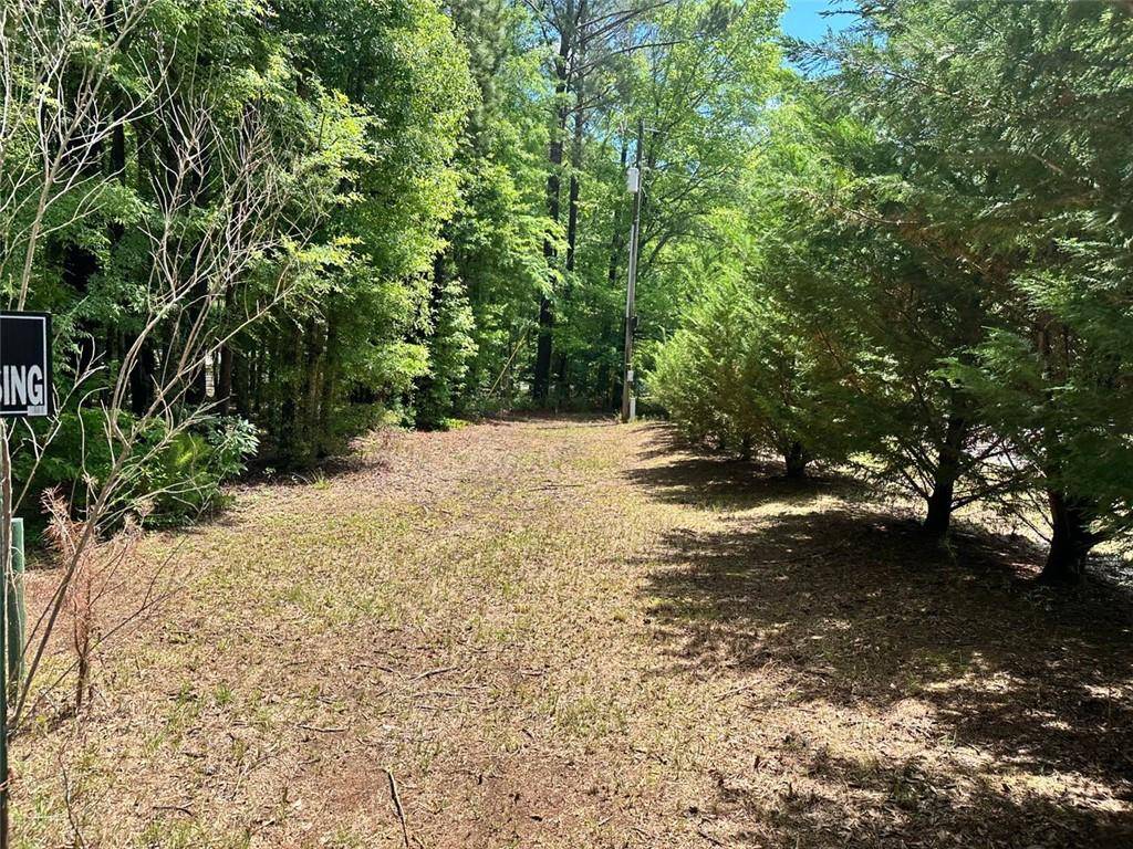 Griffin, GA 30223,230 VAUGHN CIR