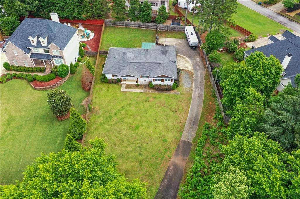 Marietta, GA 30066,2221 Shallowford RD