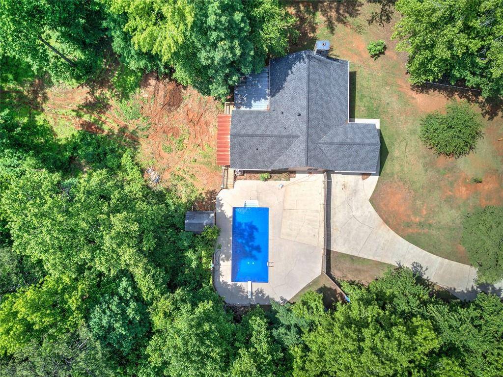 Dallas, GA 30157,2652 Mount Tabor Church RD