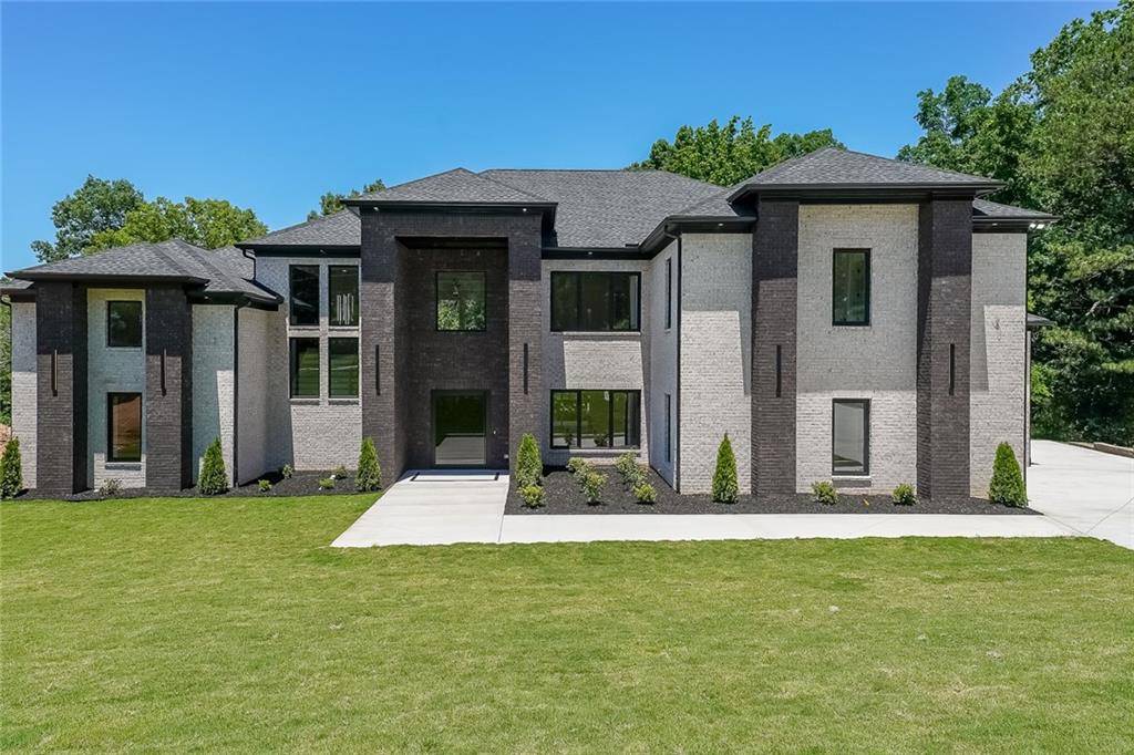Dacula, GA 30019,972 Auburn Rd