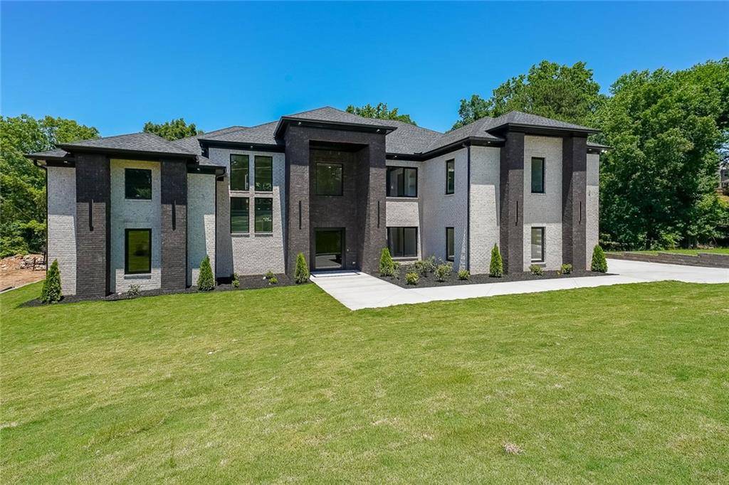 Dacula, GA 30019,972 Auburn Rd