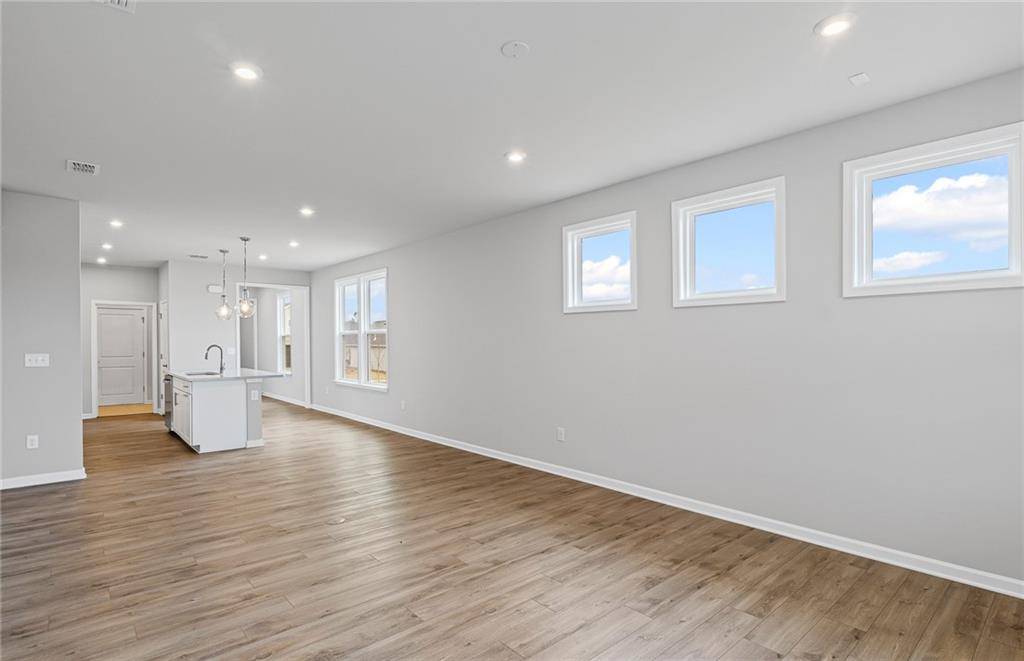 Griffin, GA 30223,161 Ohoopee DR