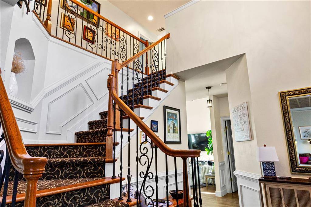Duluth, GA 30096,5105 Riverthur PL
